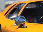 McLaren M6 GT 1969 года